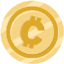 CorgiNFTGame logo