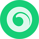 COGIVERSE logo