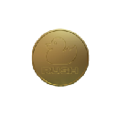 Rush DeFi logo