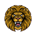 Saja logo