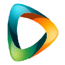 Somax logo