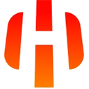 HEAT logo