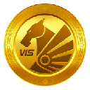 Vigorus logo