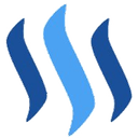Steem Dollars logo