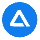 Atlantis Loans logo