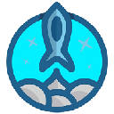 FREEMOON logo