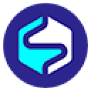 Safechaintoken logo