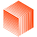 SugarBounce logo