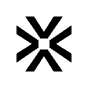 Vancelian logo