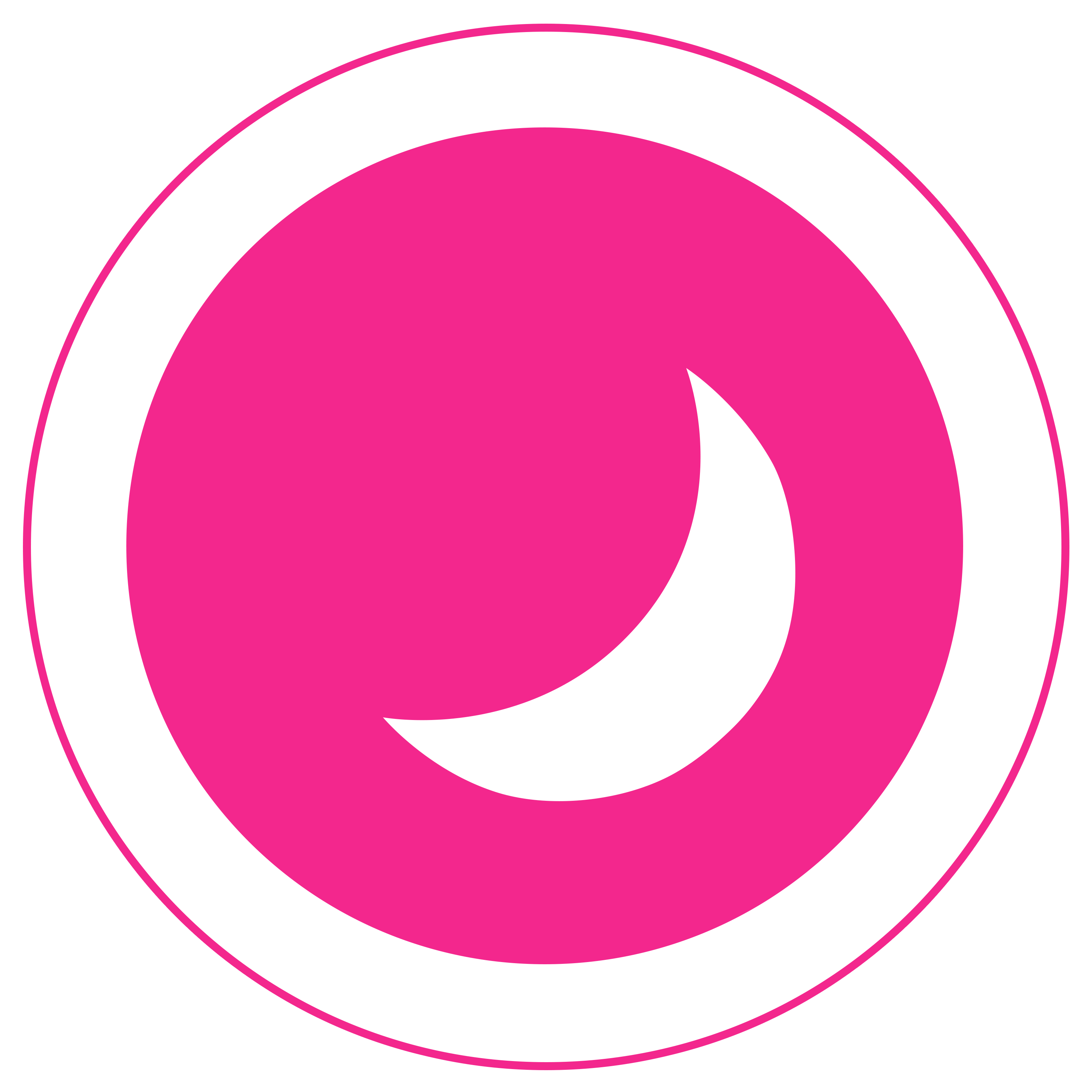 PolkaPets logo