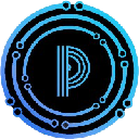 Pluton Chain logo
