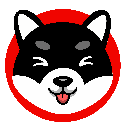 miniSHIB logo