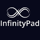InfinityPad logo