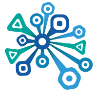 NuNet logo