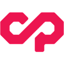 Counterparty logo
