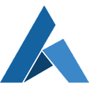 Ardor logo