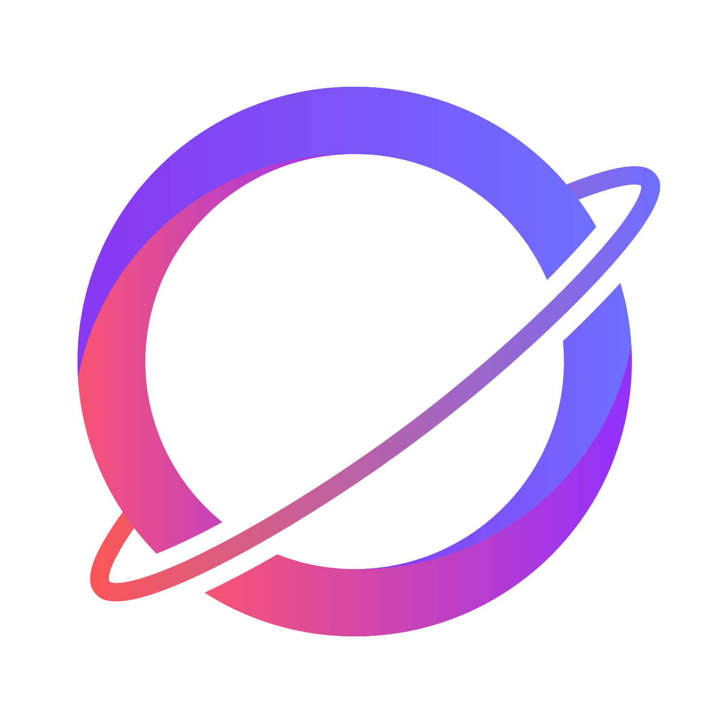 OpenWorld logo