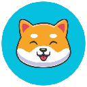 Kawai Shiba logo