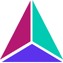 Algebra logo