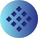 Earnable v2 logo
