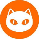 Ninneko logo