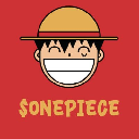 ONE PIECE logo