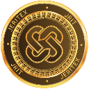 JERITEX logo