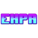 Experiencer logo