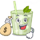 MOJITO logo