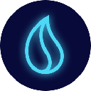 Liquid Driver logo