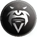 Velhalla logo