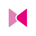 Defactor logo