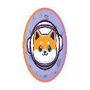 Flokimooni logo