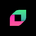 Chainflip logo