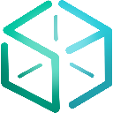 Dexigas logo