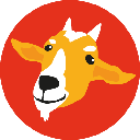 Chiva Token logo