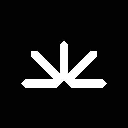 Quartz logo