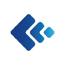 Credefi logo