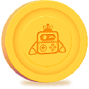 OKTPlay logo