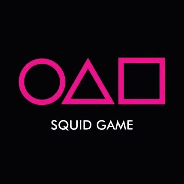 Squid Game (squidgametoken.vip) logo