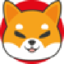 Shiboki logo
