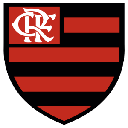 Flamengo Fan Token logo