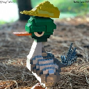DuckDuck logo