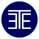 Integritee Network logo