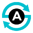 AMPLESWAP logo