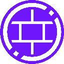 ZilWall logo