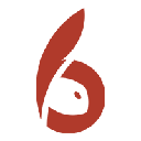 RBX logo