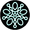 Pelenia logo