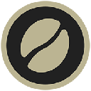 COFFE Multichain logo