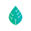 Kalamint logo